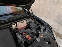 شێڤرۆلێت تراڤێرس